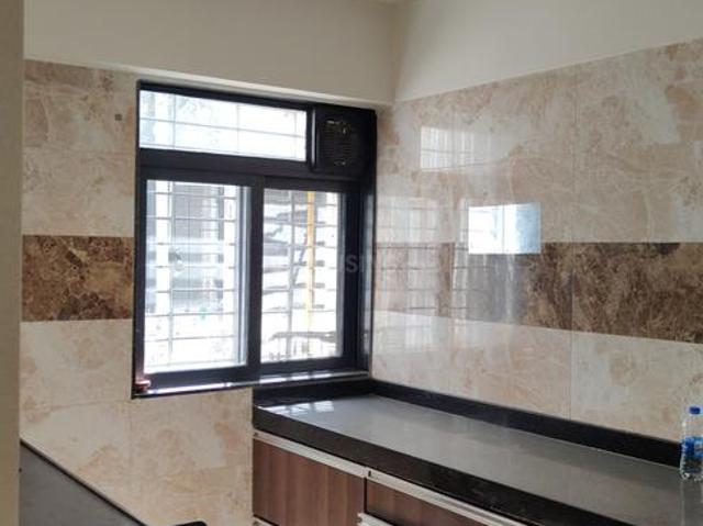 2 BHK Apartment in Andheri West for resale Mumbai. The reference number is 16704781