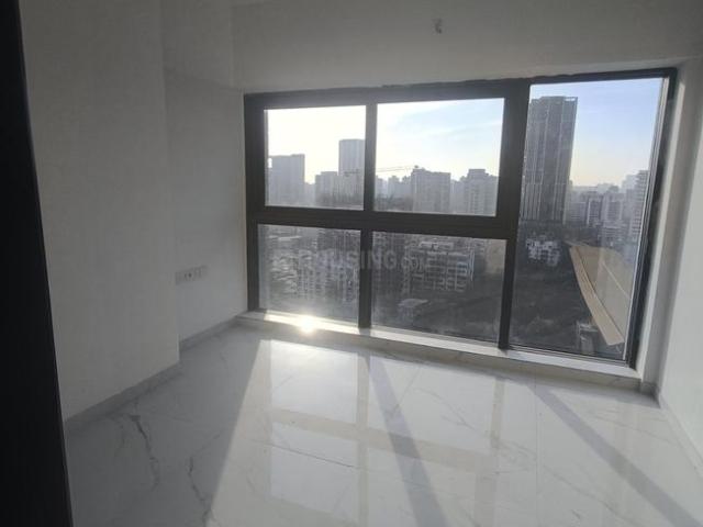2 BHK Apartment in Andheri West for resale Mumbai. The reference number is 16724925