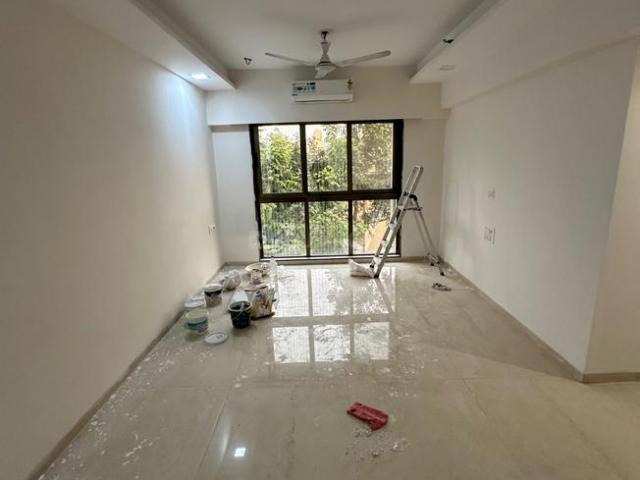 2 BHK Apartment in Andheri West for resale Mumbai. The reference number is 16914651