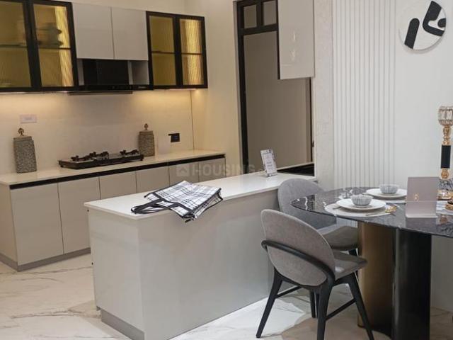 2 BHK Apartment in Andheri West for resale Mumbai. The reference number is 17290200