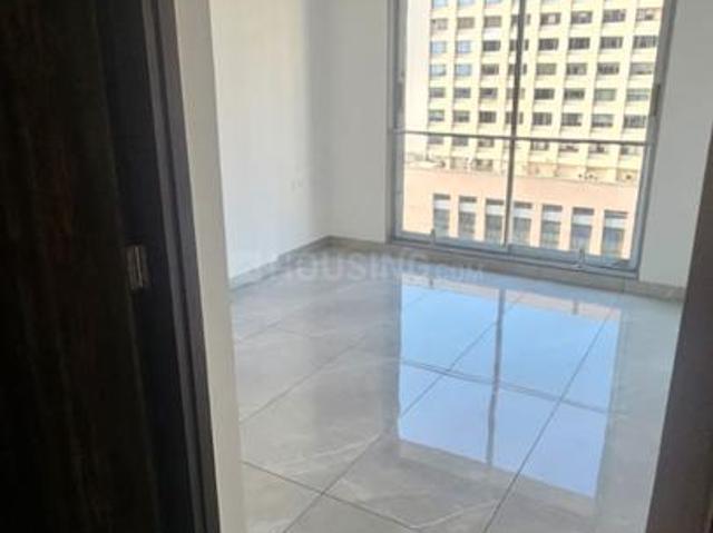 2 BHK Apartment in Andheri West for resale Mumbai. The reference number is 18668564