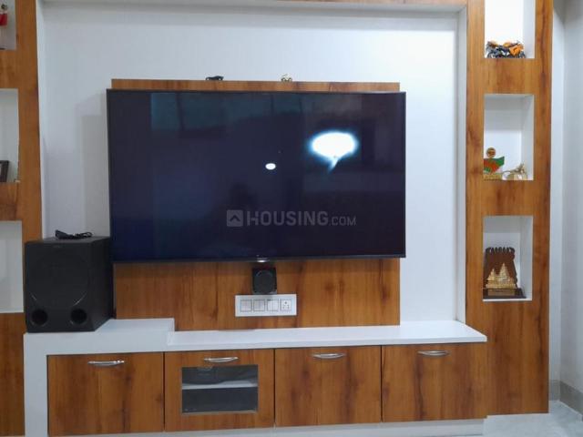 2 BHK Apartment in Andheri West for resale Mumbai. The reference number is 19251124