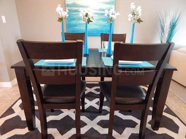 2 BHK Apartment in Andheri West for resale Mumbai. The reference number is 19567470