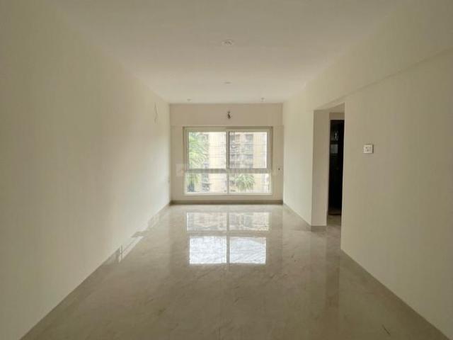 2 BHK Apartment in Andheri West for resale Mumbai. The reference number is 19650540