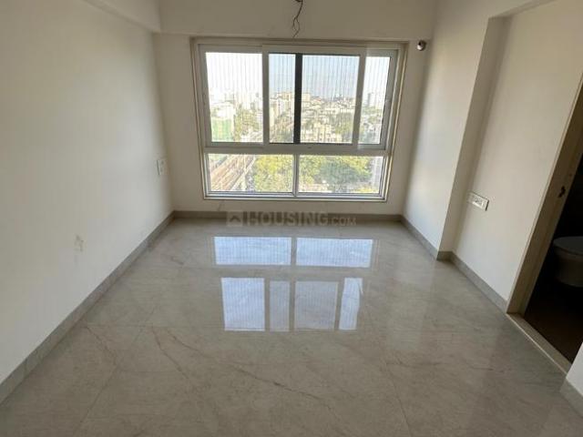 2 BHK Apartment in Andheri West for resale Mumbai. The reference number is 19785814