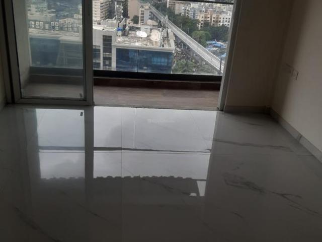 2 BHK Apartment in Andheri West for resale Mumbai. The reference number is 10063273