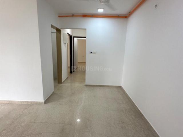 2 BHK Apartment in Andheri West for resale Mumbai. The reference number is 13685572