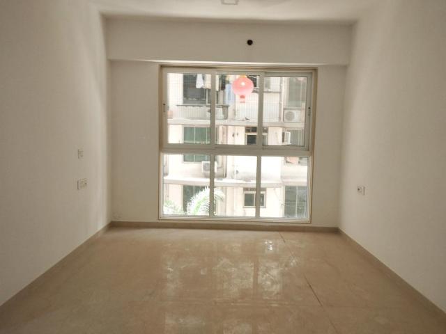 2 BHK Apartment in Andheri West for resale Mumbai. The reference number is 13848728