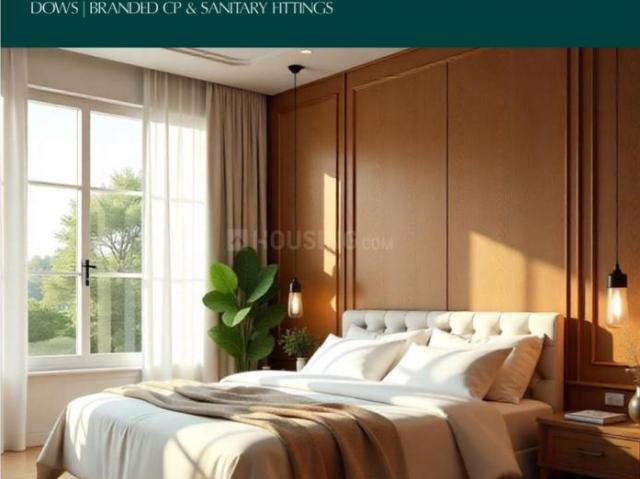 2 BHK Apartment in Andheri West for resale Mumbai. The reference number is 20011443
