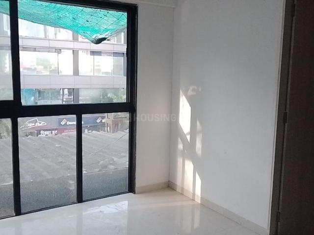 2 BHK Apartment in Andheri West for resale Mumbai. The reference number is 20326020