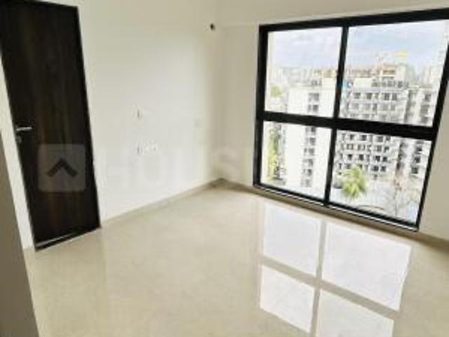 2 BHK Apartment in Andheri West for resale Mumbai. The reference number is 20414291