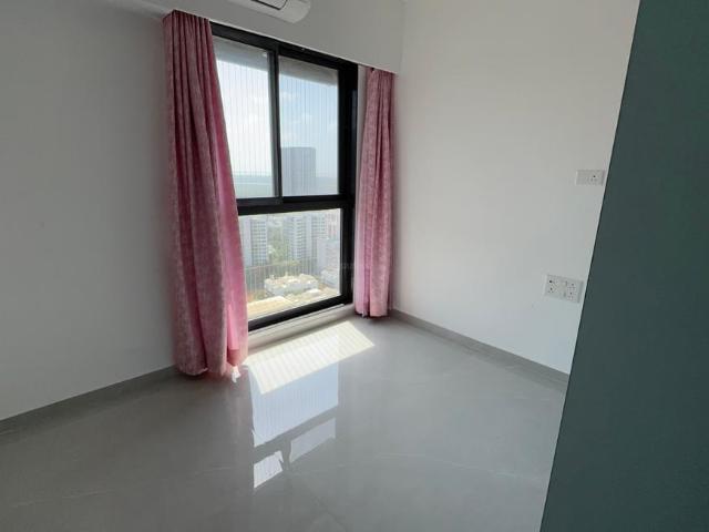 2 BHK Apartment in Andheri West for resale Mumbai. The reference number is 20475573