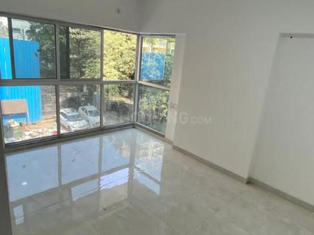 2 BHK Apartment in Andheri West for resale Mumbai. The reference number is 20482197