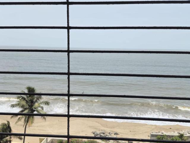 2 BHK Apartment in Andheri West for resale Mumbai. The reference number is 20543887