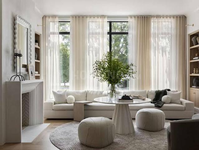 2 BHK Apartment in Andheri West for resale Mumbai. The reference number is 20629497