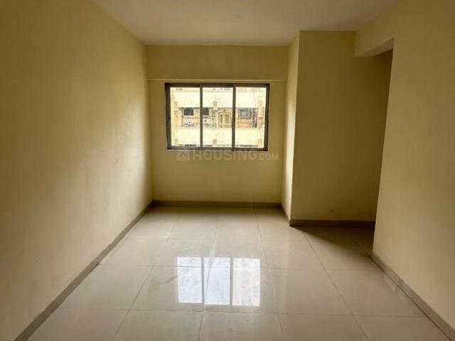 2 BHK Apartment in Andheri West for resale Mumbai. The reference number is 20767378