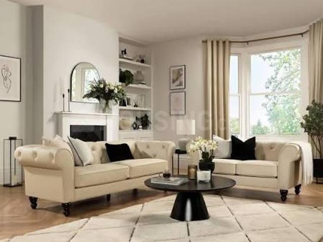 2 BHK Apartment in Andheri West for resale Mumbai. The reference number is 20773343