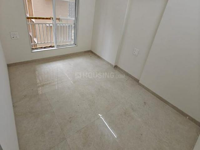 2 BHK Apartment in Andheri West for resale Mumbai. The reference number is 20844862