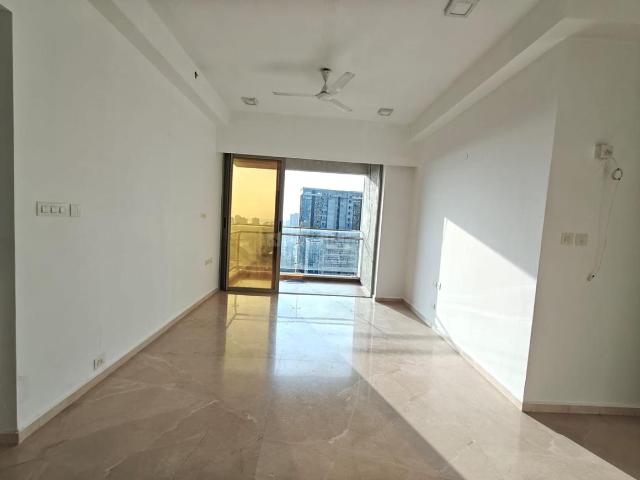 2 BHK Apartment in Andheri West for resale Mumbai. The reference number is 20859629