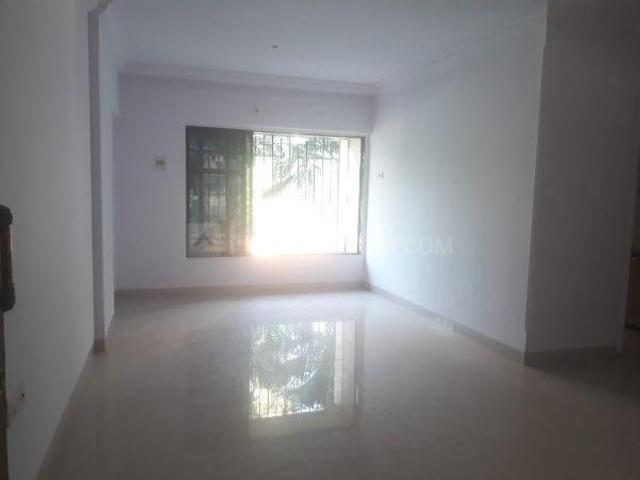 2 BHK Apartment in Andheri West for resale Mumbai. The reference number is 5712232