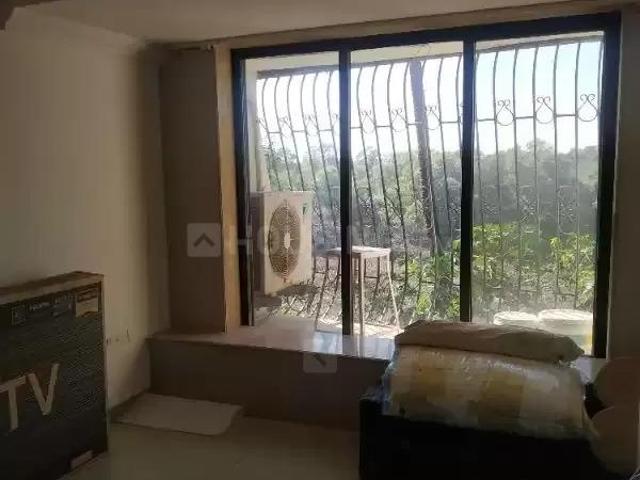 2 BHK Apartment in Andheri West for resale Mumbai. The reference number is 5872609