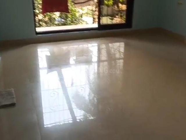 2 BHK Apartment in Andheri West for resale Western Suburbs. The reference number is 17447095