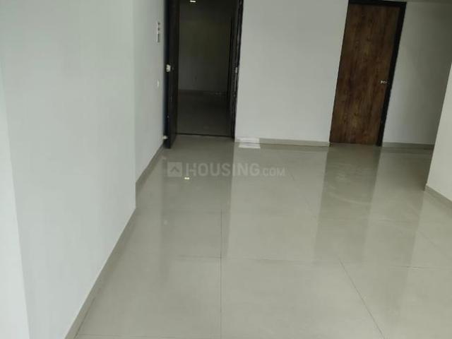 2 BHK Apartment in Andheri West for resale Western Suburbs. The reference number is 17707976