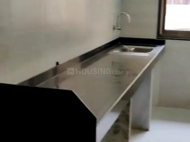 2 BHK Apartment in Andheri East for rent Mumbai. The reference number is 10085808