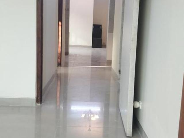 2 BHK Apartment in Andheri East for rent Mumbai. The reference number is 11040039