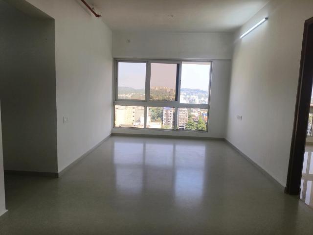 2 BHK Apartment in Andheri East for rent Mumbai. The reference number is 15403928
