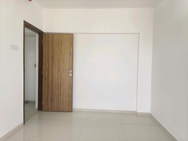 2 BHK Apartment in Andheri East for rent Mumbai. The reference number is 15431656