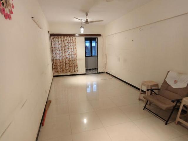 2 BHK Apartment in Andheri East for rent Mumbai. The reference number is 15928183