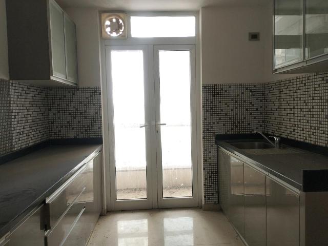 2 BHK Apartment in Andheri East for rent Mumbai. The reference number is 16947745