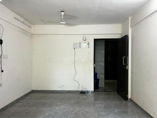 2 BHK Apartment in Andheri East for rent Mumbai. The reference number is 17001137