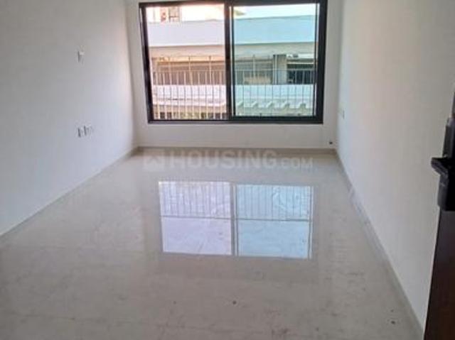 2 BHK Apartment in Andheri East for rent Mumbai. The reference number is 17584884