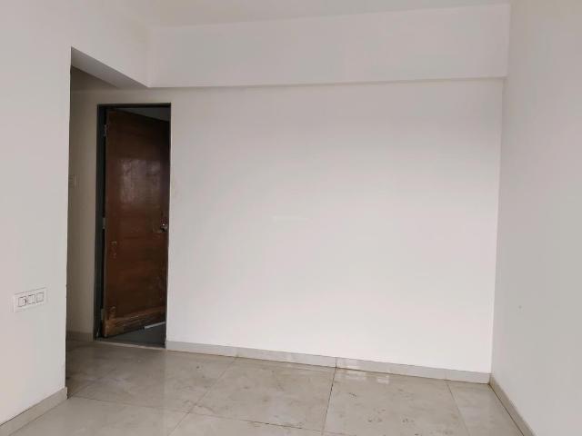 2 BHK Apartment in Andheri East for rent Mumbai. The reference number is 17938753