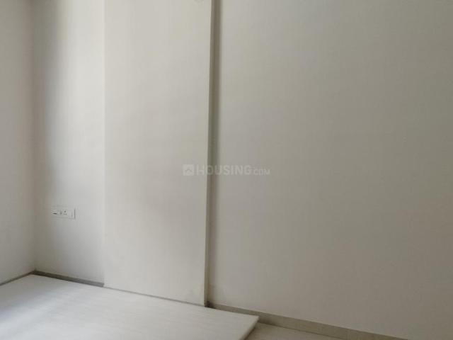 2 BHK Apartment in Andheri East for rent Mumbai. The reference number is 18654414