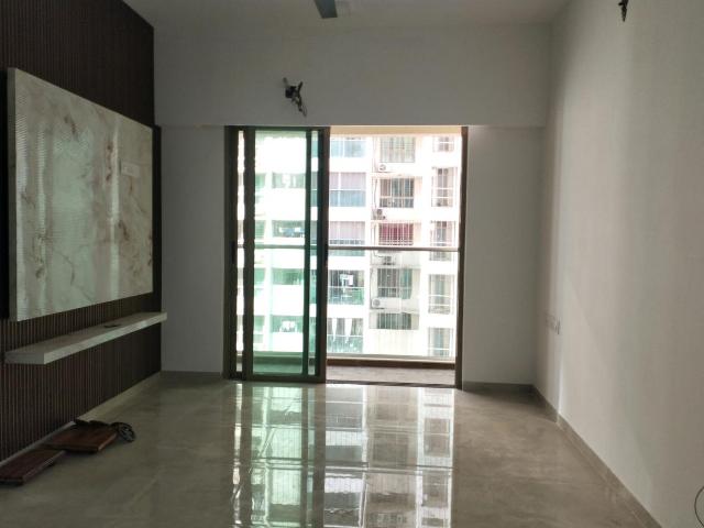 2 BHK Apartment in Andheri East for rent Mumbai. The reference number is 18960626