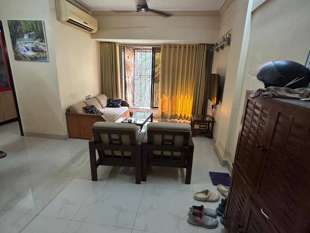 2 BHK Apartment in Andheri East for rent Mumbai. The reference number is 19341901