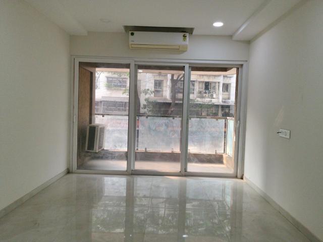 2 BHK Apartment in Andheri East for rent Mumbai. The reference number is 19492854