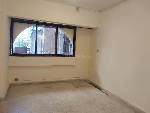 2 BHK Apartment in Andheri East for rent Mumbai. The reference number is 19656299