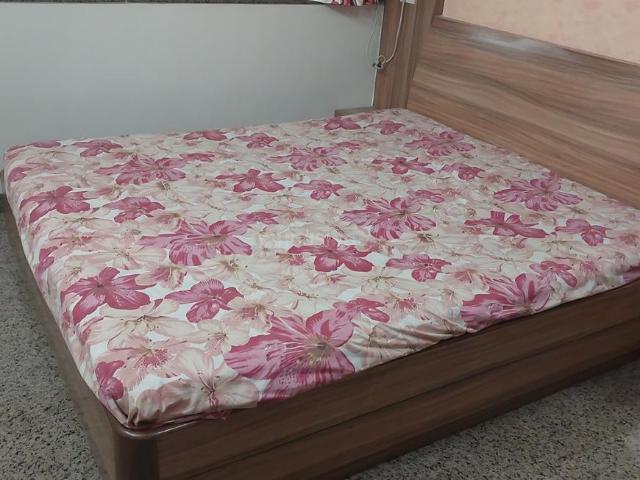 2 BHK Apartment in Andheri East for rent Mumbai. The reference number is 19656754