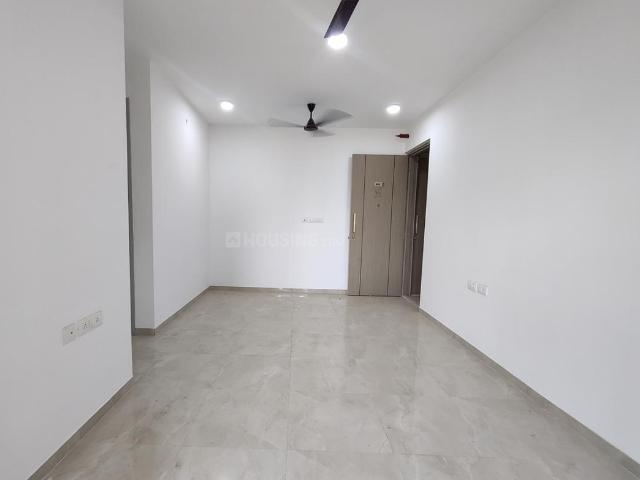 2 BHK Apartment in Andheri East for rent Mumbai. The reference number is 19697078