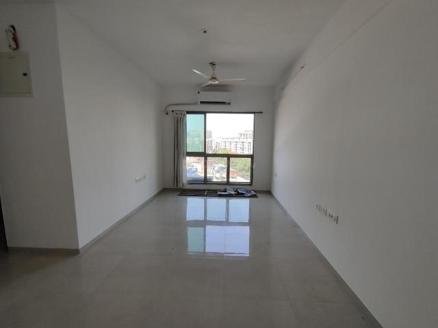 2 BHK Apartment in Andheri East for rent Mumbai. The reference number is 19697088