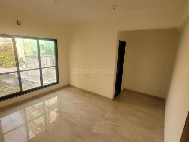 2 BHK Apartment in Andheri East for rent Mumbai. The reference number is 19732006