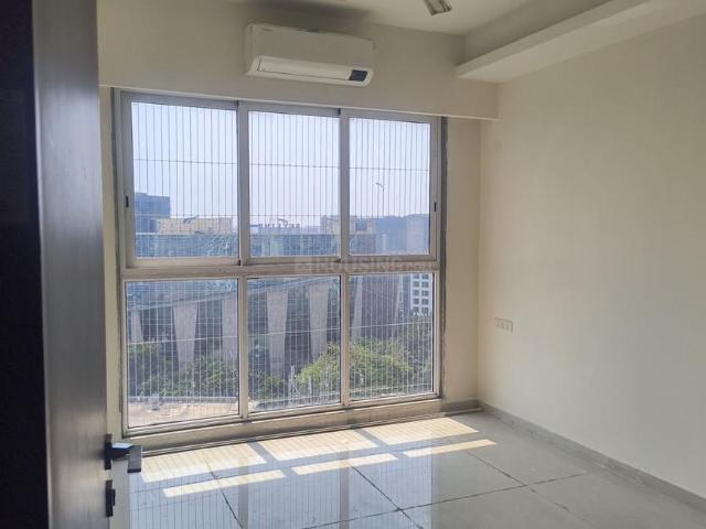 2 BHK Apartment in Andheri East for rent Mumbai. The reference number is 19816964