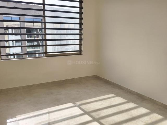 2 BHK Apartment in Andheri East for rent Mumbai. The reference number is 19951192