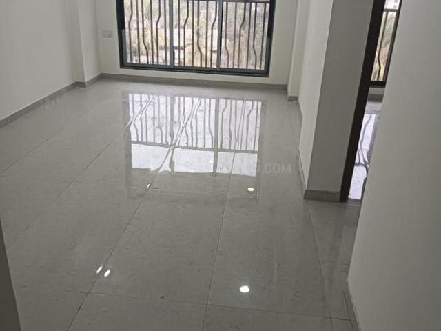 2 BHK Apartment in Andheri East for rent Mumbai. The reference number is 19955846