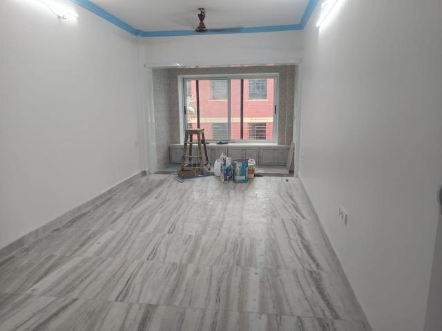 2 BHK Apartment in Andheri East for rent Mumbai. The reference number is 19956426