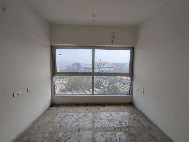 2 BHK Apartment in Andheri East for rent Mumbai. The reference number is 19966146